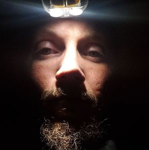 Meet your Posher, Drew